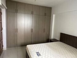 Blk 510 Westwood Court (Jurong West), HDB 3 Rooms #578499571